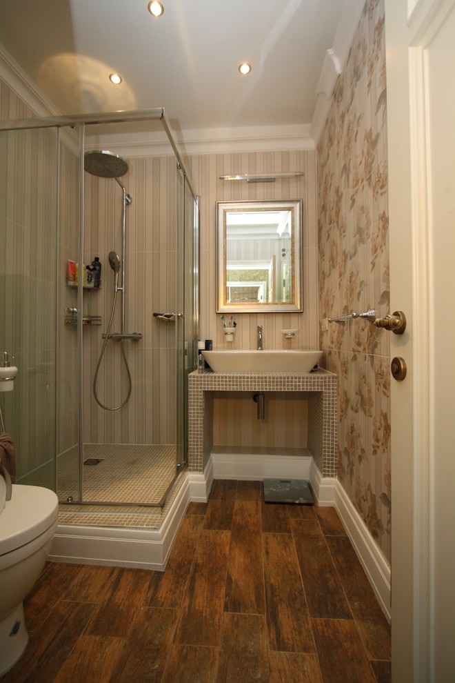 братиславская