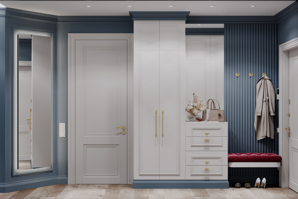 ЖК "Крылатский"