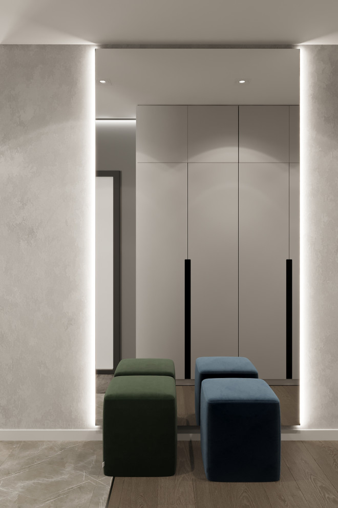 Apartments in El Campello