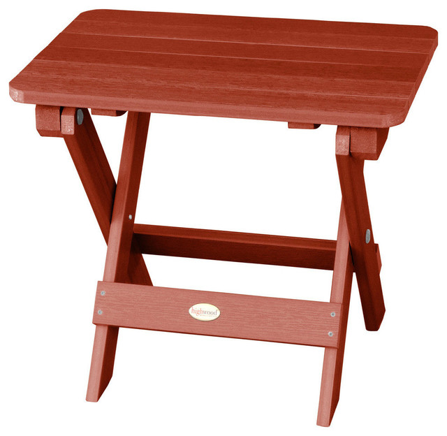 houzz outdoor side tables