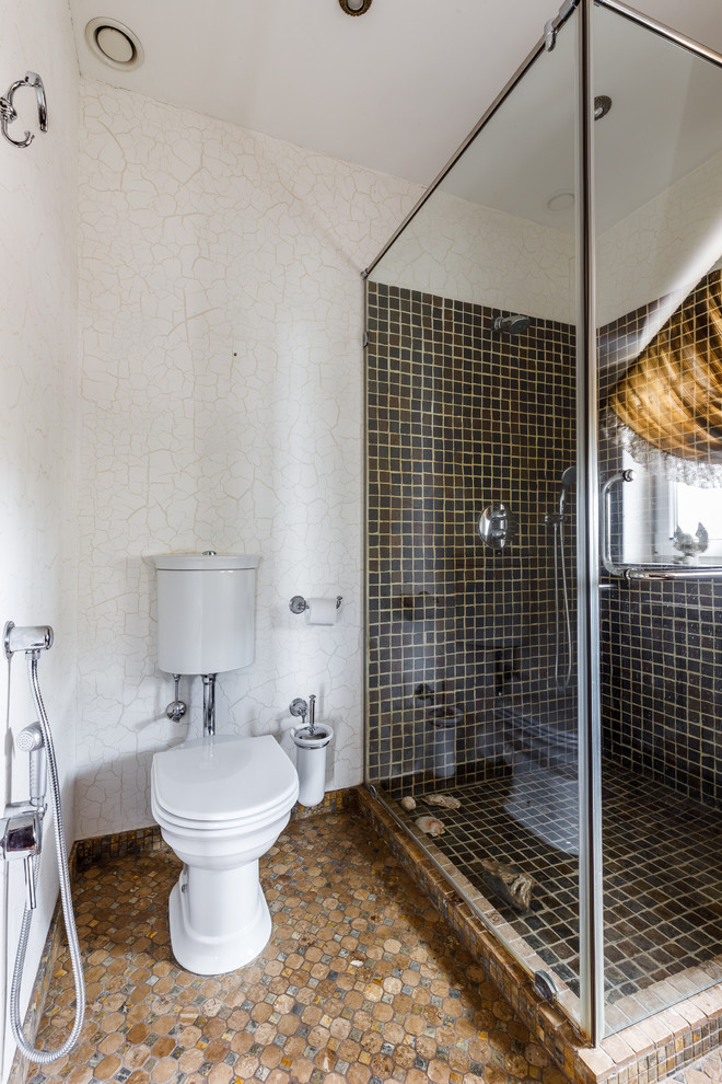 Традиции уюта