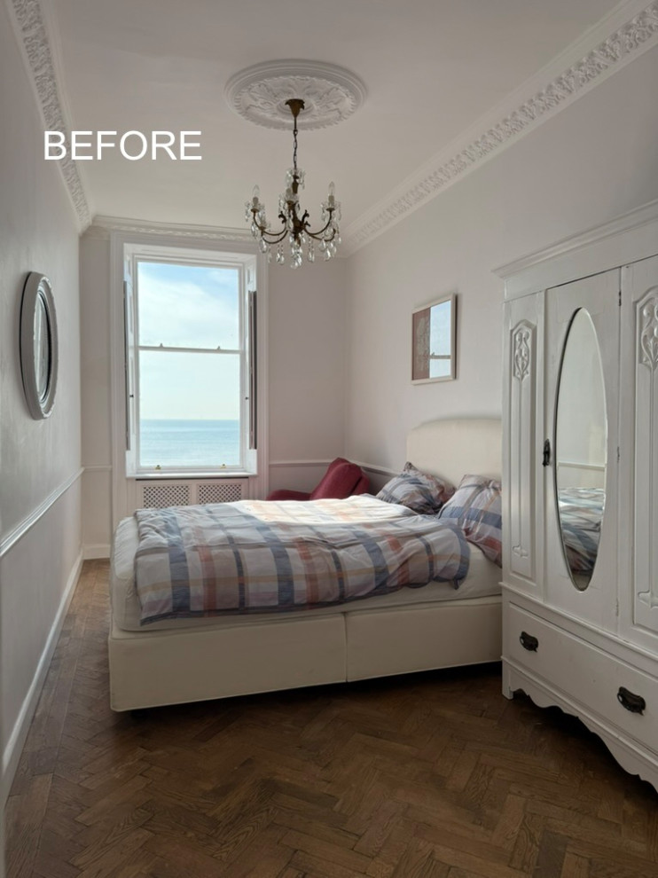 Style To Sell - Hove