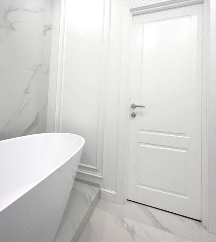 Ремонт квартир