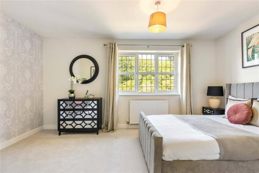 2 Sandpiper Way - Stage to Sell