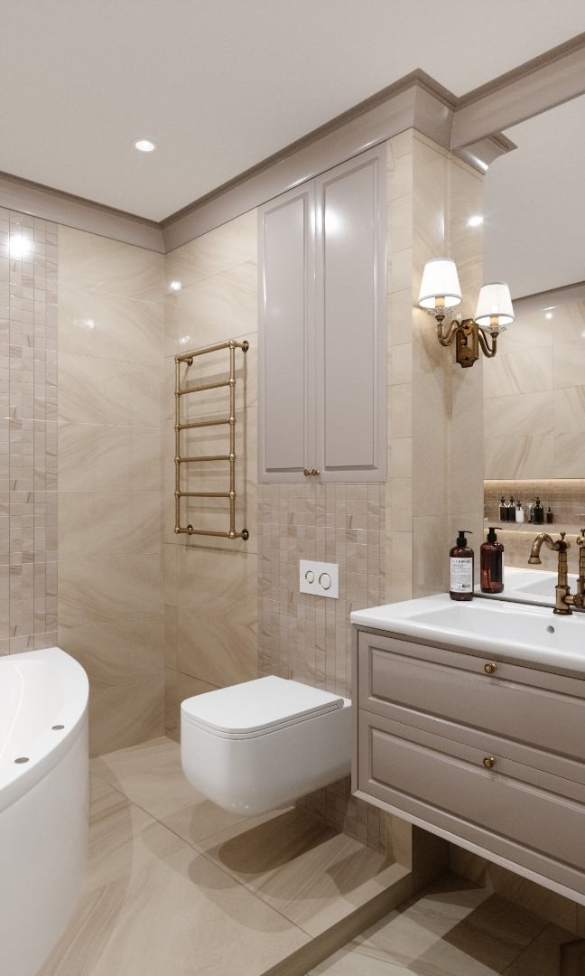 #st_homm квартира 115 м.кв.