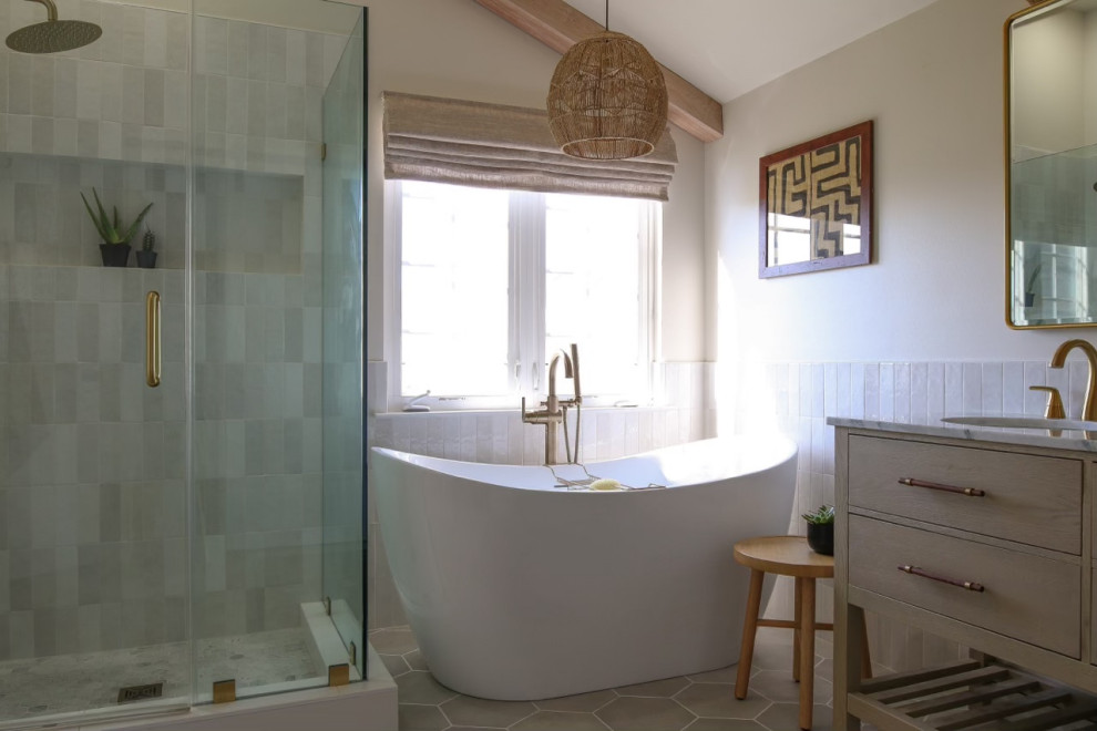 Bath_2.heic