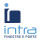 Intra Srl