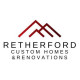 Retherford Custom Homes