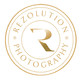 Rezolution Photography