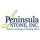 Peninsula Stone, Inc.