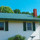 American Dream Home Solutions & Gutter Shutter Co.