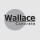 Wallace Concrete
