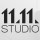 11.11 Studio