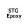 STG Epoxy