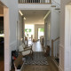 Nery Teo's Painting and Wallcovering