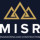 MISR Engineering & Construction