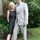 carolyn_badun