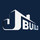 J Build London Ltd