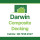Darwin Composite Decking