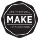 Make Architectural Metalworking LTD