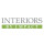 Interiors by Impact