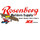 Rosenberg Builders Supply