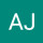 Last commented by AJ Hougland