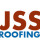 JSS Roofing Contractors