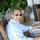 Jim Ciuccio's profile image