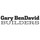 Gary BenDavid Builders