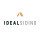 Ideal Siding Charleston