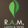 R.A.M. Landscaping