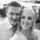 rebecca_aldridge27