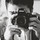 richard_kiely