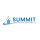 Summit Construction Solutions