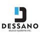 Dessano Stucco Systems Inc