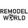 Remodel World
