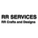 RR Services