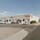 Tile Importers