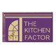 The Kitchen Factor