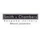 Smith & Chambers Bespoke Joinery