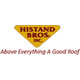 Histand Brothers Inc., Roofing Contractor