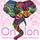 Салон штор и домашнего текстиля  "OnSlon"