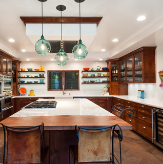 RTL WOODWORKS - Project Photos & Reviews - Long Beach, CA US | Houzz