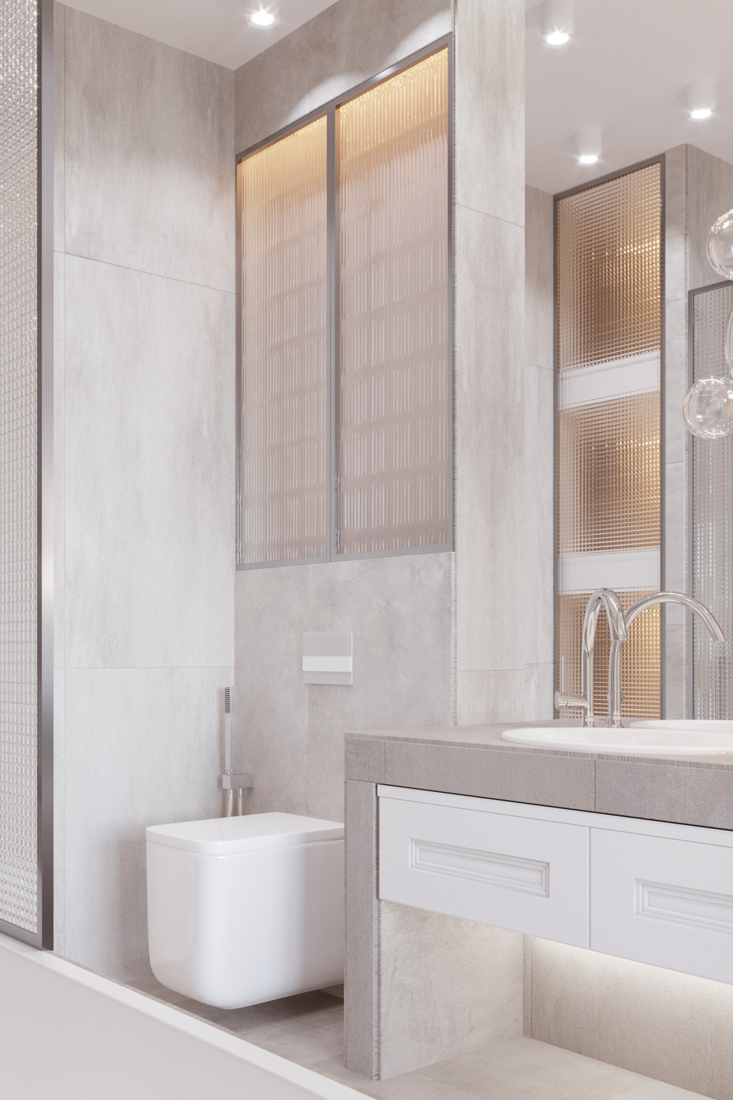 Гжатская ул. «Life-Кутузовский» Москва