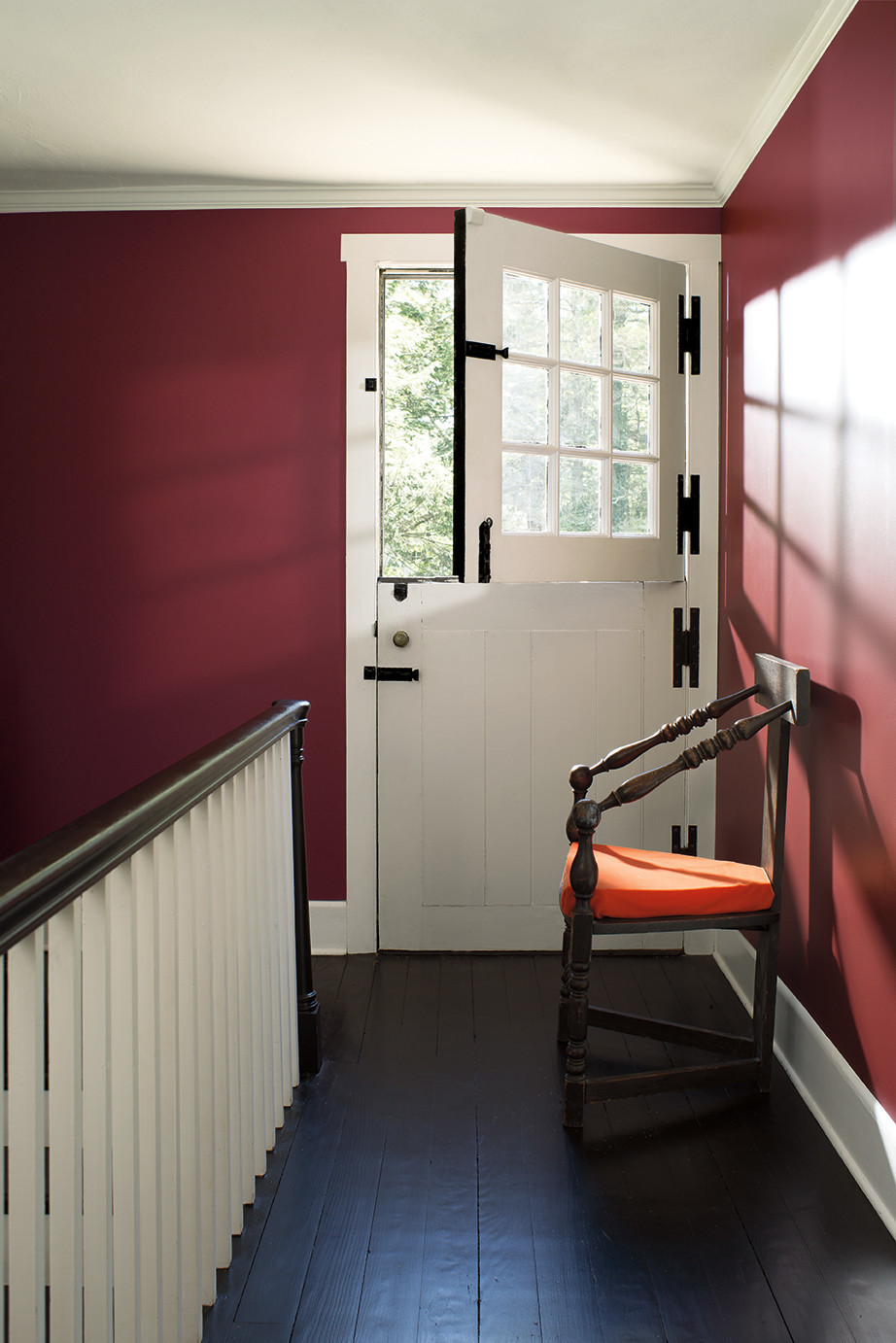 Цвет года 2017 (Shadow 2117-30)