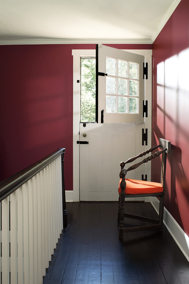 Цвет года 2017 (Shadow 2117-30)