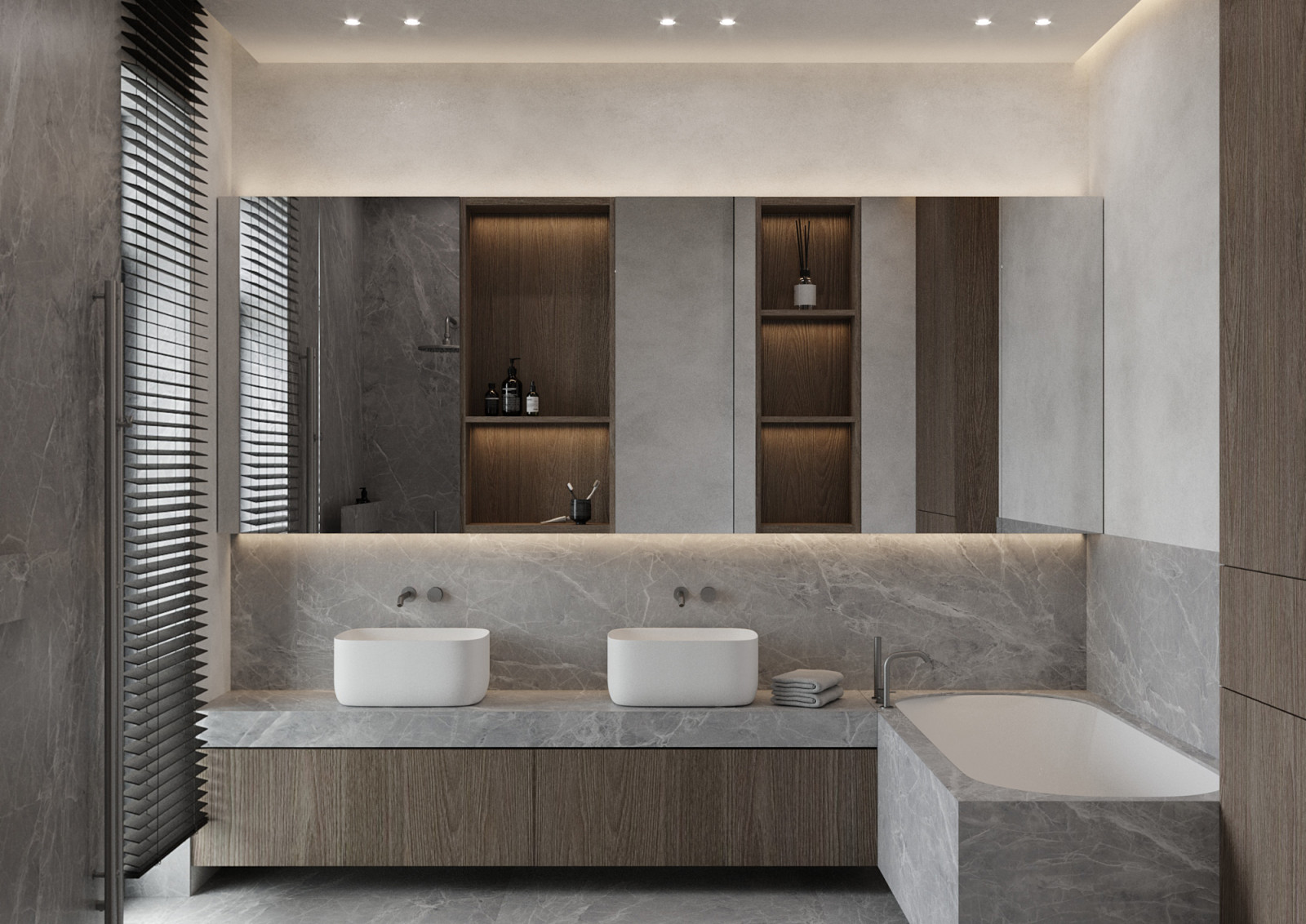 Частный дом г. Краснодар