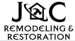 JC Remodeling & Restoration