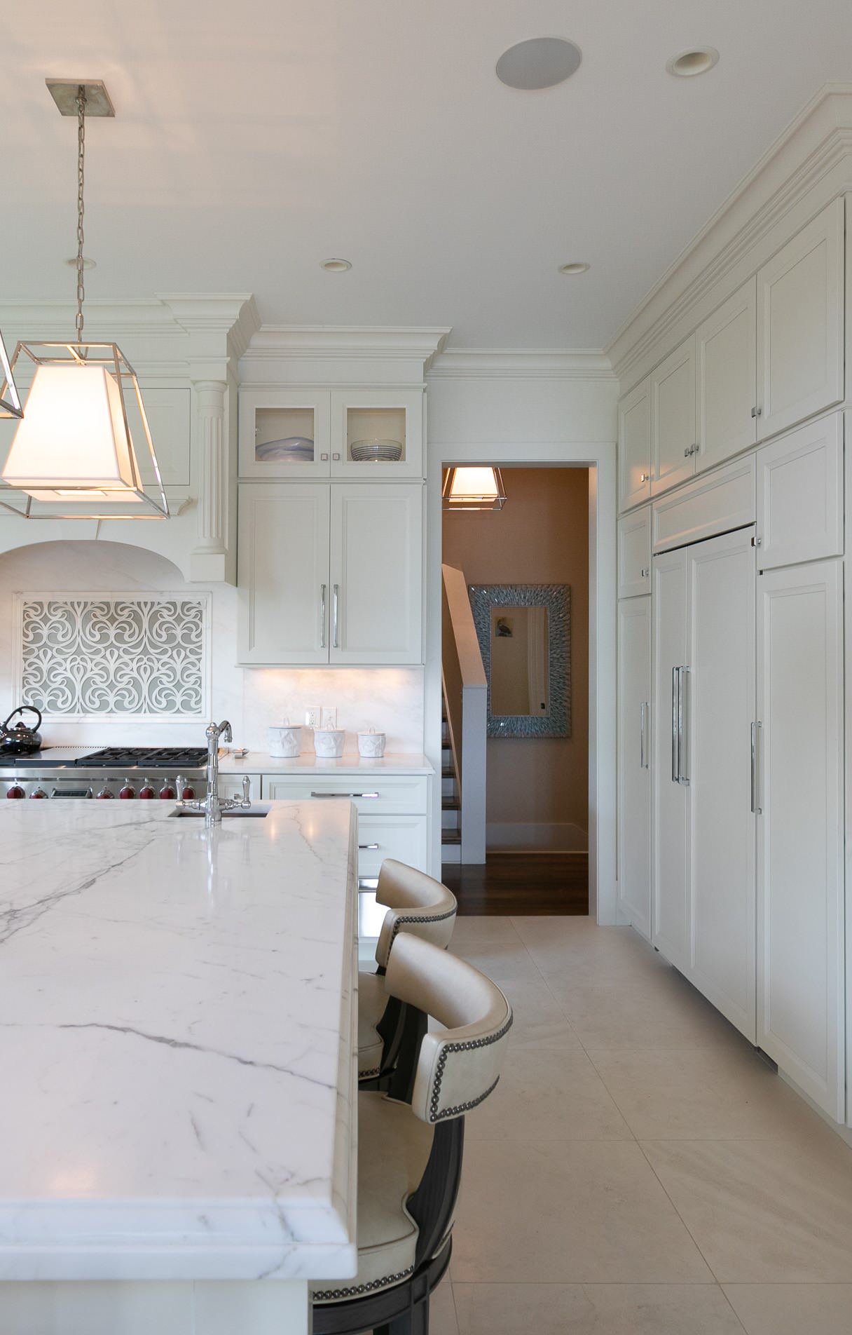 Wexford Hilton Head Island - Newman Job